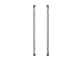 Air Ride Links (FRDK-214212)