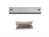 CARRIER BEARING DROP (FRDK-214211)