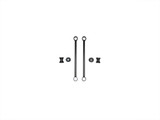 Rear Sway Bar Links (FRDK-214207)