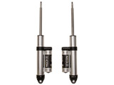 2.5 PIGGYBACK SHOCKS (FRDK-217705P)