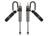 CDEV SHOCK ABSORBERS (FRDK-217802EP)