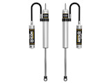 FRNT SHOCK ABSORBERS (FRDK-217800P)