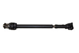JK FRONT DRIVESHAFT (FRDK-22016)