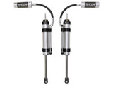 JK FRONT SHOCKS (FRDK-29940P)
