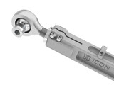 Lower Links, Rear (FRDK-44000)