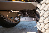 Lower Links, Rear (FRDK-44000)