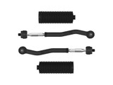 TIE ROD KIT