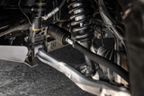 TIE ROD KIT