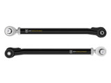 LOWER LINK KIT