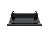 SKID PLATE (FRDK-51017)