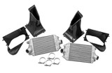 Intercooler (HHCZ-4510-11050)
