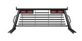 CAB PROTECTOR (BQVL-PUCP7540BA)