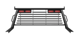 CAB PROTECTOR (BQVL-PUCP7541BA)