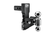 ADJ BALL MOUNT (BQVL-TS10065BMP)