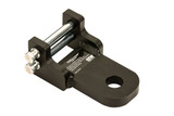 ADJ MNT HITCH ACCY (BQVL-TS35100B)