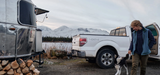 WDH HEAD UNIT (BQVL-WDHH4500)