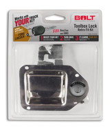 TrkToolBoxLock (FHBL-7022698)