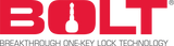 Padlock (FHBL-7023538)