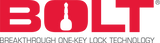 BOLT Cable Lock