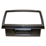 Liftgate (BKMN-55345947)