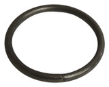 Retaining Ring
