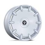 DC271 CHEEF Wheel (DLSN-DC271SD24106630)