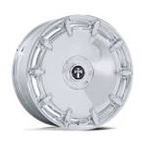 DC271 CHEEF Wheel (DLSN-DC271PX26106730)