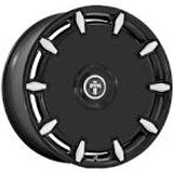 DC271 CHEEF Wheel (DLSN-DC271BE26106730)