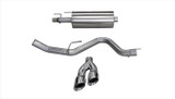 Engine Exhaust Valve Kit (BKJG-14836)