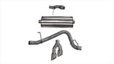 Engine Exhaust Valve Kit (BKJG-14859)