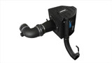 Air Intake Kit (BKJG-462576)