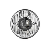 HEADLIGHTS GRAVITY LED 7IN JK PR (BFHB-42341)