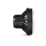 HEADLIGHTS GRAVITY LED 7IN JK PR (BFHB-42341)