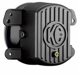 G4 GRAVITY LED 4IN SAE/ECE FOG 1LT JK (BFHB-1494)