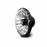 HEADLIGHT GRAVITY LED 7IN JK EA (BFHB-4235)
