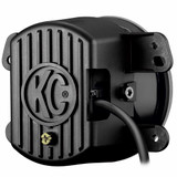 G4 GRAVITY LED 4IN SAE/ECE 2LT SYS JK