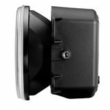 G4 GRAVITY LED 4IN SAE/ECE 2LT SYS JK