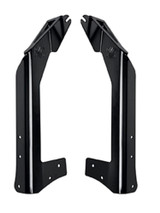 BRACKET/MOUNT SET 50IN OVERHEAD JK