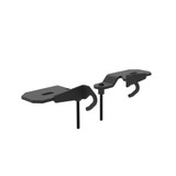 BRACKET/MOUNT SET DITCH JEEP 392 MOJAVE