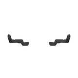 OVERHEAD BRACKET SET 21+ FORD BRONCO
