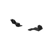 OVERHEAD BRACKET SET 21+ FORD BRONCO