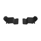 OVERHEAD BRACKET SET 21+ FORD BRONCO