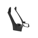 BRACKET/MOUNT SET 50IN OVERHEAD JEEP 4XE