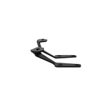 BRACKET/MOUNT SET DITCH 4RUNNER