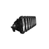 PRO6 GRAVITY LED 50IN 8LT COMBO SY JL/JT