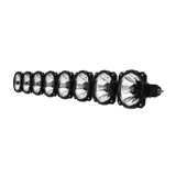 PRO6 GRAVITY LED 50IN 8LT COMBO SY JL/JT