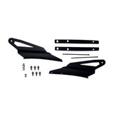 BRACKET/MOUNT SET OVERHEAD TACOMA