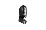 APOLLO PRO 50IN XROSS OVRHD 6LT SYS JLT