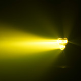 FLEX ERA 3 LED 3.5IN SAE 2LT SYS (BFHB-97150)