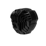 FLEX ERA 3 LED 3.5IN SAE 2LT SYS (BFHB-97150)